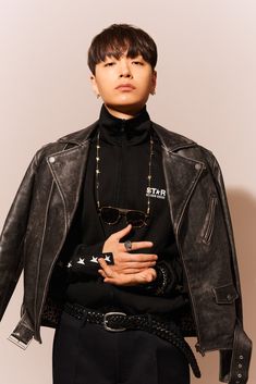 Simon Dominic