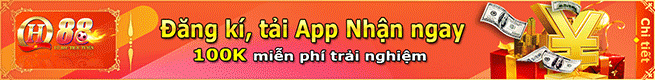 qh88-banner (1)